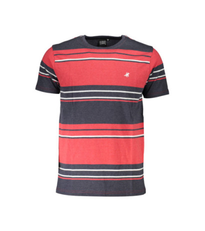 U.s. grand polo T-Shirt...