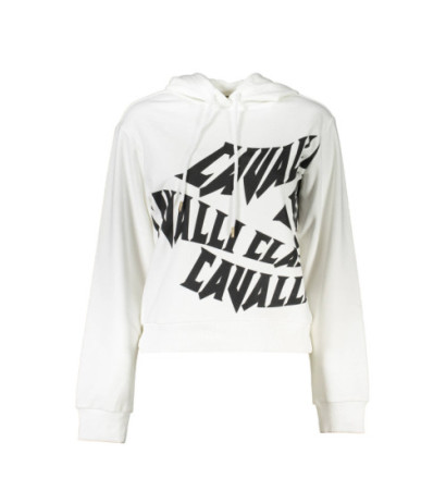 Cavalli class sweatshirt...