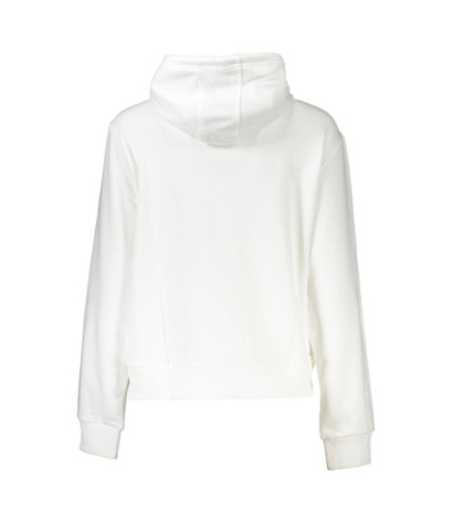 Cavalli class sweatshirt QXT67B-JD060 White