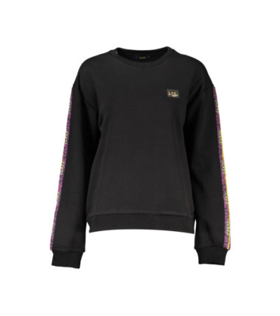 Cavalli class sweatshirt...