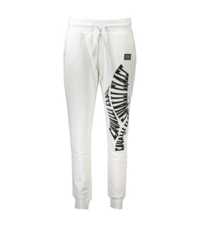 Cavalli class trousers...