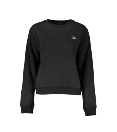 Cavalli class sweatshirt...