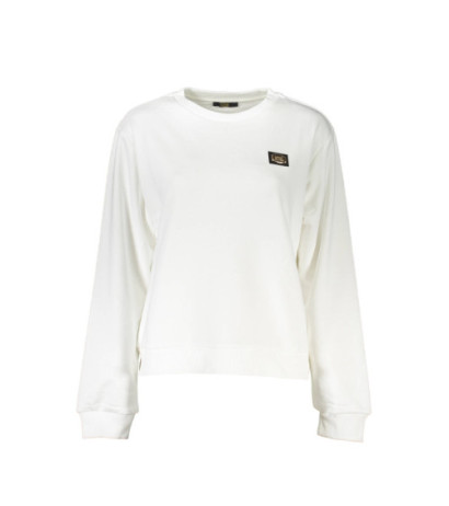 Cavalli class sweatshirt...