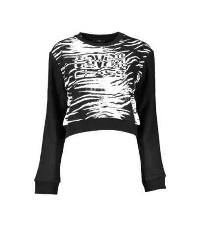 Cavalli class sweatshirt...