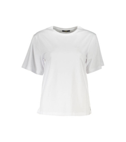 Cavalli class T-Shirt QTX62J-JD060 White