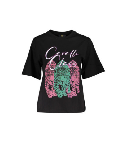 Cavalli class T-krekls...