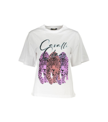 Cavalli class T-krekls...