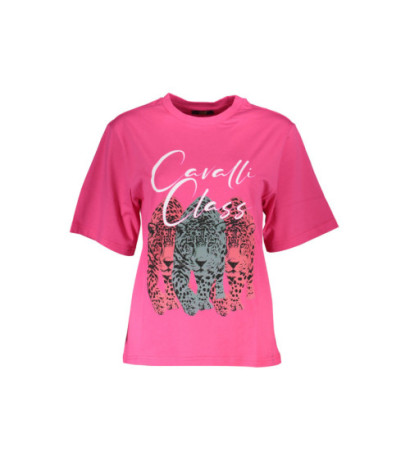 Cavalli class T-krekls...