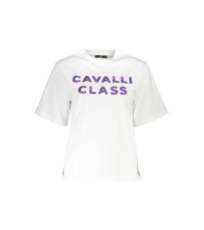 Cavalli class T-krekls...