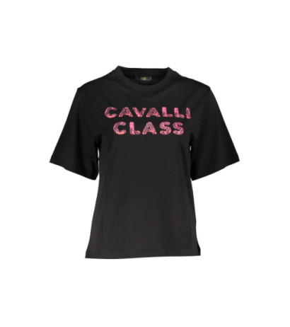 Cavalli class T-krekls...