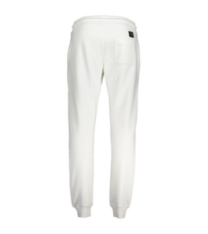 Cavalli class trousers QXT20B-CF062 White