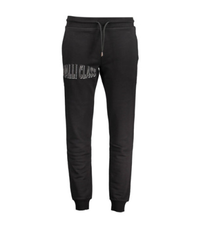 Cavalli class trousers QXT20B-CF062 Black