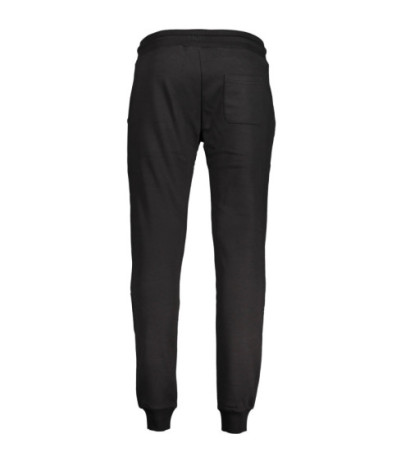 Cavalli class trousers QXT20A-CF062 Black