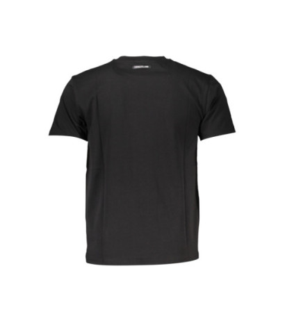 Cavalli class T-Shirt QXT60G-JD060 Black