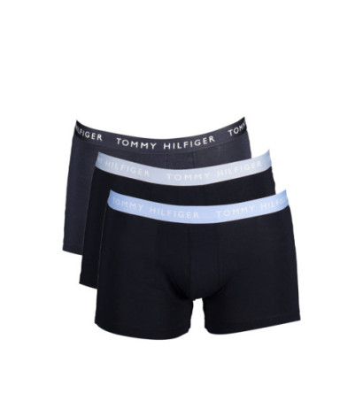 Tommy hilfiger underwear UM0UM02324 Black