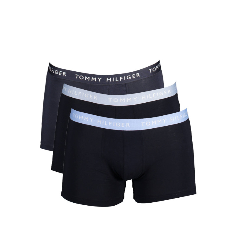 Tommy hilfiger underwear UM0UM02324 Black