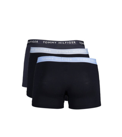 Tommy hilfiger underwear UM0UM02324 Black