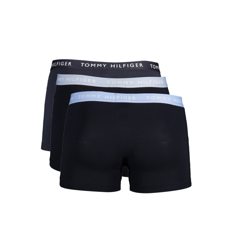 Tommy hilfiger underwear UM0UM02324 Black