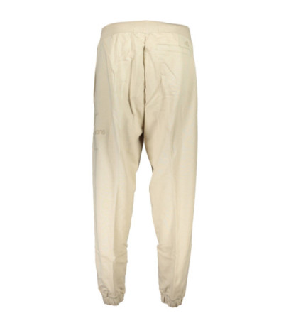 Calvin klein trousers J30J323142 Beige