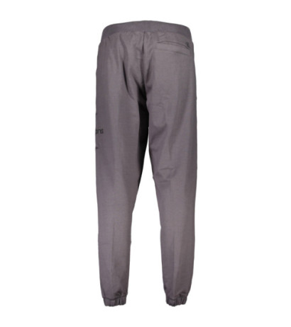 Calvin klein trousers J30J323142 Grey