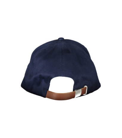 La martina cap XUH002-TW099 Blue