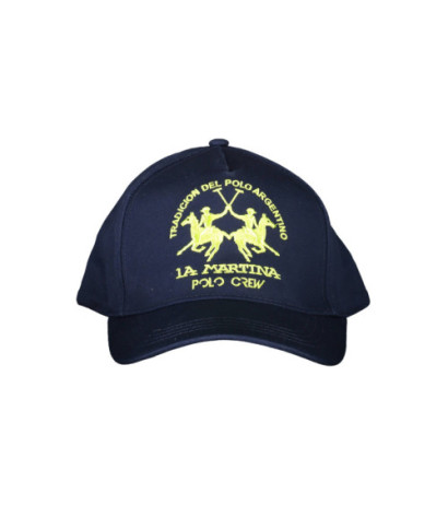 La martina cap XUH002-TW099...