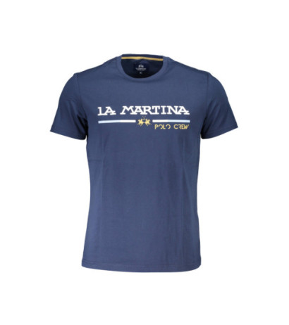 La martina T-Shirt...