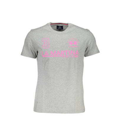 La martina T-Shirt...