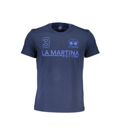 La martina T-Shirt...