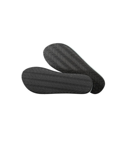 Napapijri shoes sussid NP0A4HL1-S3STICK02COT Helesinine