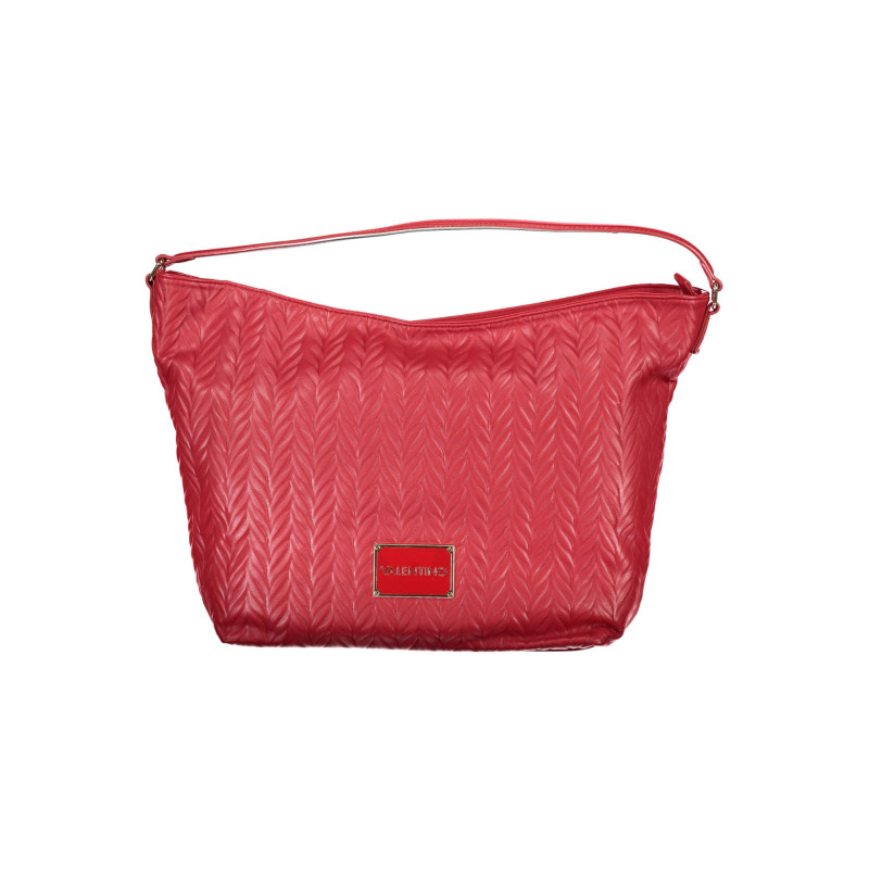 Valentino bags handbag VBS6TA05-SUNNY-RE Red