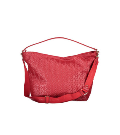 Valentino bags handbag VBS6TA05-SUNNY-RE Red