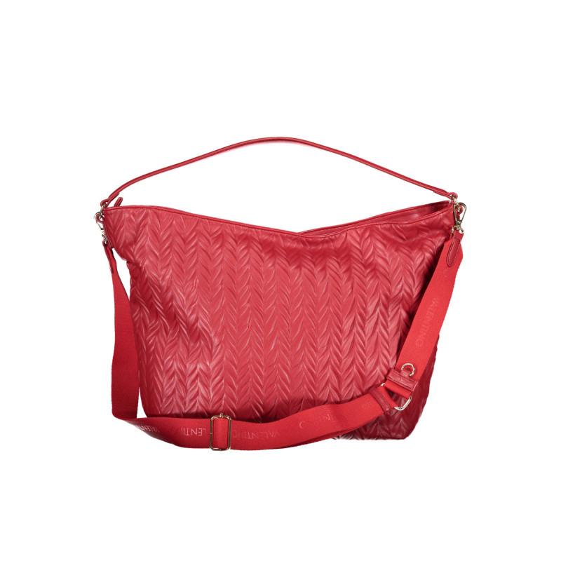 Valentino bags handbag VBS6TA05-SUNNY-RE Red