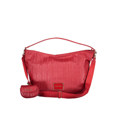 Valentino bags handbag VBS6TA05-SUNNY-RE Red