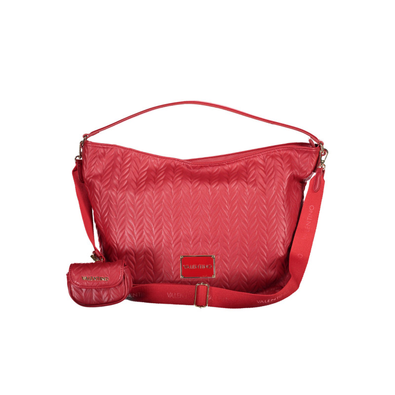 Valentino bags handbag VBS6TA05-SUNNY-RE Red