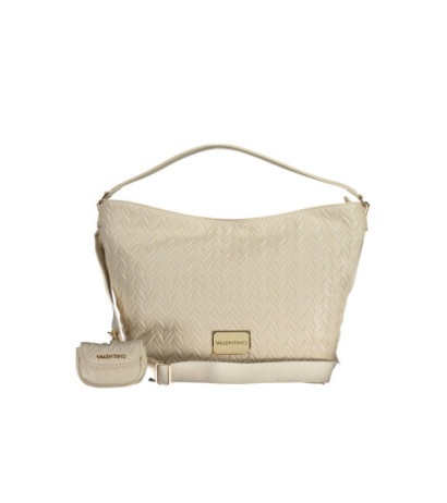 Valentino bags handbag VBS6TA05-SUNNY-RE White