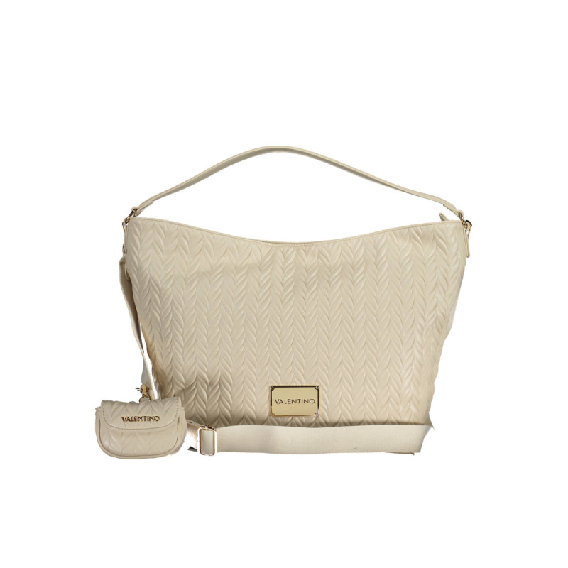 Valentino bags handbag VBS6TA05-SUNNY-RE White