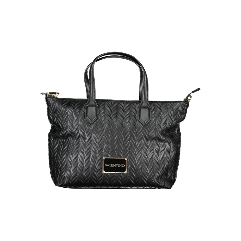 Valentino bags handbag VBS6TA01-SUNNY-RE Black