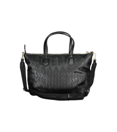 Valentino bags handbag VBS6TA01-SUNNY-RE Black