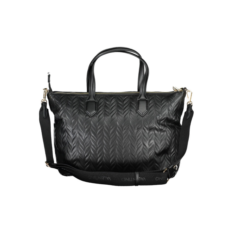 Valentino bags handbag VBS6TA01-SUNNY-RE Black