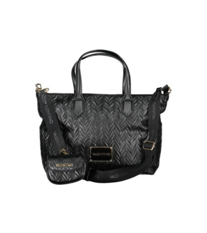 Valentino bags handbag VBS6TA01-SUNNY-RE Black