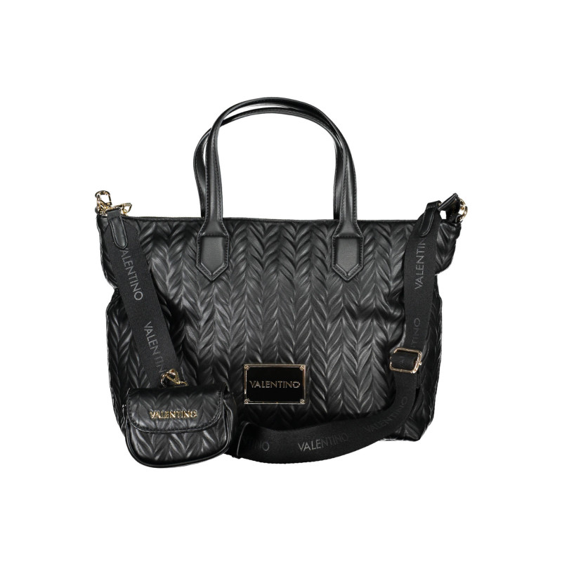 Valentino bags handbag VBS6TA01-SUNNY-RE Black