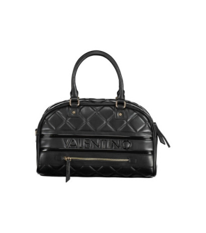 Valentino bags handbag...