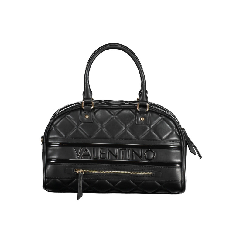 Valentino bags handbag VBS51O08-ADA Black