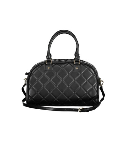 Valentino bags handbag VBS51O08-ADA Black