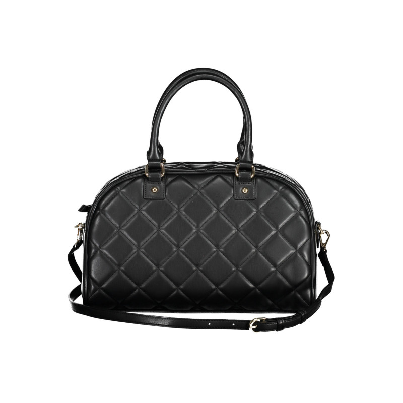 Valentino bags handbag VBS51O08-ADA Black