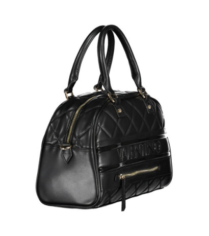 Valentino bags handbag VBS51O08-ADA Black