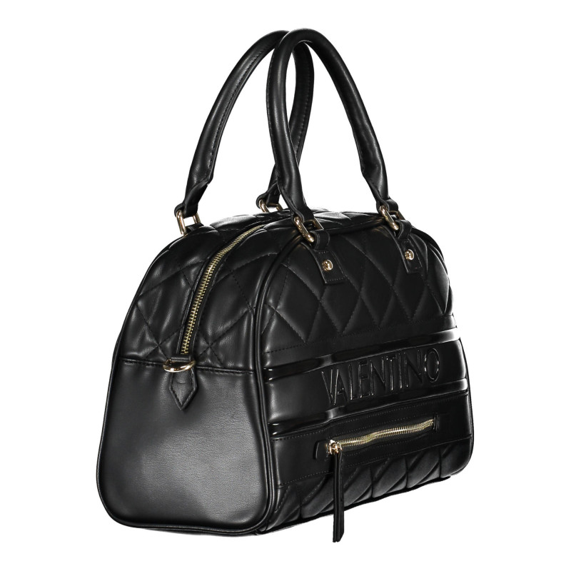 Valentino bags handbag VBS51O08-ADA Black