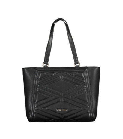 Valentino bags rankinė VBS6T804-SOUVENIR-RE Juoda