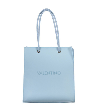 Valentino bags rankinė...